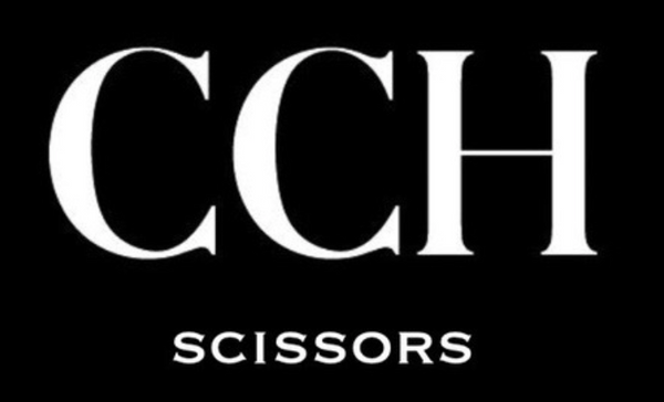 CCH Scissors 